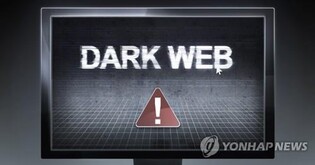 Number of users on dark web software more than doubles this year