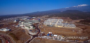 '건설업 불황' 제주 체불임금 51% 급증