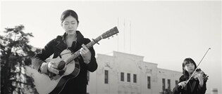 '골목 곳곳이 전시장'…광주 양림동서 현대 미술전