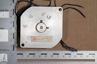 N. Korea earned over US$6 bln through illicit activities over past 7 years: report