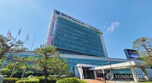 원주시, 추석 연휴 종합대책 수립…"물가안정 관리에 최선"