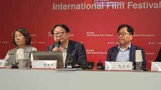 넷플릭스 영화 '전,란'으로 문 여는 부산국제영화제…224편 상영(종합)