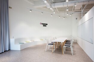 [게시판] 패션산업협회, 디자이너브랜드 지원 '패션큐브' 열어