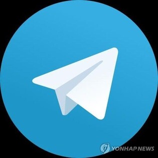Telegram apologizes for handling of deepfake porn content in S. Korea
