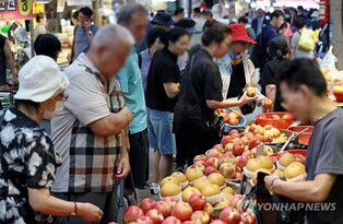 [전국 레이더] "명절 부담 덜자" 전국 지자체, 깎아주고·지원하고