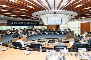 Matthew Lim's AI Innovation Story: AI and Privacy