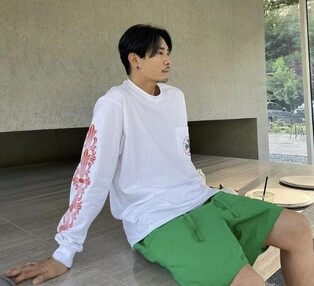 K-pop Choreographer Kim Yong-hyeon Passes Away