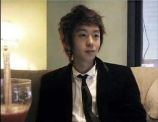 Former Akdong Club Member Lee Tae-geun Passes Away at 41