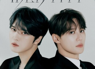 Kim Jae-joong, Kim Jun-su to Hold Joint Concert