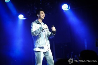 Megan Thee Stallion Releases New Track 'Neva Play' Featuring BTS's RM