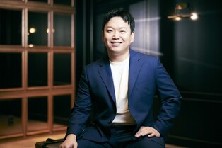 '장손' 오정민 감독 "미워했던 윗세대 이해하려는 마음 담았죠"