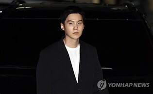 Fans rally support for 7-member BTS, reject calls for Suga's departure