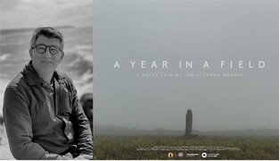 기후 위기 경각심 울린 '하나뿐인 지구영상제' 폐막