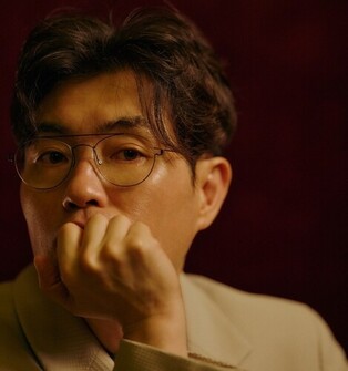 Ryoo Seung-wan Says "'I, the Executioner' Raises Questions Rather Than Simply Offering Catharsis"