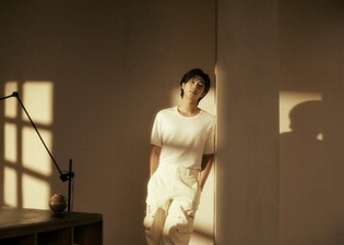 BTS RM Donates 100 Mln Won to Veterans' Fund