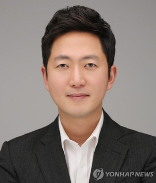 Lee Jae-sang Appointed as New CEO of HYBE, Vows to Deal With NewJeans Issue 'According to Principles'
