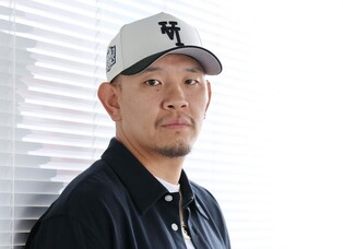 그래미 탄 한국계 영인 "K팝이 그래미 받으려면…'필'이 중요"