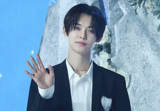 TXT Yeonjun's 'GGUM' Tops iTunes Charts in 32 Countries