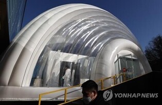 Suk Soo-sun's Design Management Story: The Necessity of Design in Healthcare