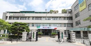 청주시 "녹색건축물 리모델링비 최대 1천만원 지원"