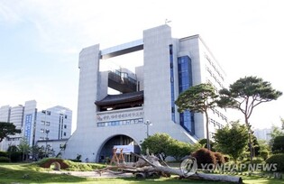 세계 어린이 무형유산 축제, 10월 4∼5일 전주서 개최