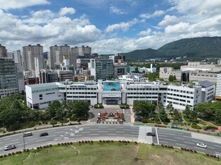 창원시, 공공건축 설계공모 심사 공정성·투명성 강화한다