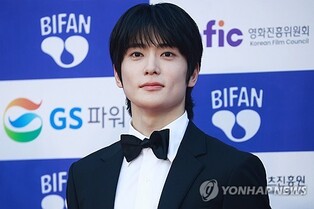 NCT's Jaehyun to enlist in Army next month