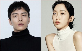 Lee Min-ki, Han Ji-hyun Cast in Medical Crime Kdrama 'Face Me'