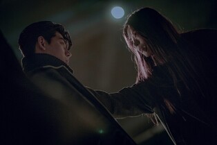 경성 벗어나서 크리처에 집중…장르적 재미 살린 '경성크리처2'