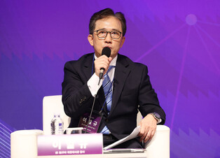Former NK diplomat