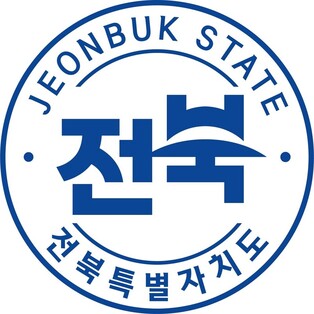 'K-POP학교' 지원 구체화…'전북특별법 시행령' 제정안 입법예고