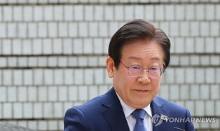 Prosecutors set to request sentencing for opposition leader over alleged perjury subornation