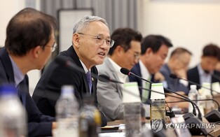 한류 기반 연관산업 수출 확대…'K-콘텐츠 밸류 체인' 구축