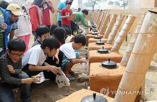 국내 최고 농경문화 체험행사 '김제 지평선축제' 개막