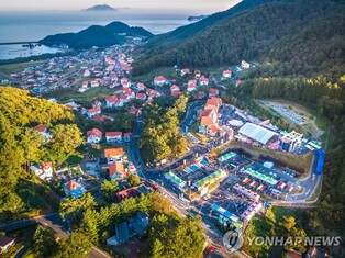 축제와 여행을 한번에…남해군, 독일마을 연계 여행상품 출시