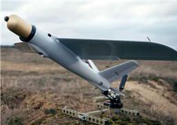 S. Korea inks deal to buy Polish 'suicide drones'