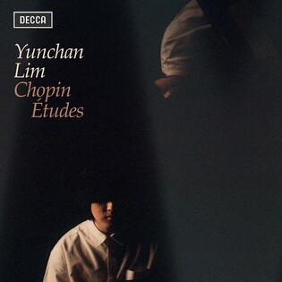 (LEAD) Lim Yunchan wins prestigious Gramophone award in piano category