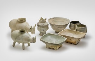 낙동강을 따라 발전해온 역사문화 '양산과 낙동강' 특별기획전