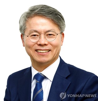 문화 소외계층 찾아가는 영화관, 5년간 광주 신청 0건
