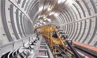 Taihan Cable wins US$630 mln order from Singapore