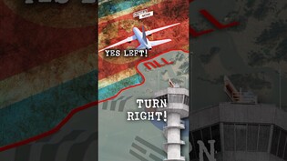 Fly to North Korea..???