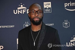 EU 최고법원 "FIFA 선수이적 일부 규정 EU법에 위반"