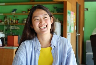 [청년이 희망이다] "섬의 시간을 드립니다"…강화도 '청풍'