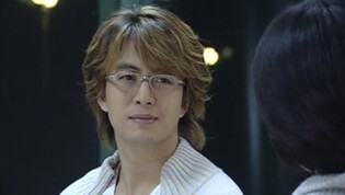 K-drama classic 'Winter Sonata' returns as remastered film in Japan