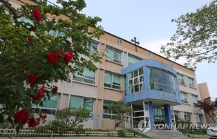 하슬라국제예술제 13일 개막…호스피스 병원·성당서 관객 만나