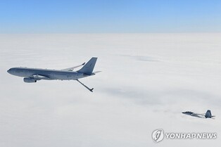 S. Korean defense firm inks US$3.7 mln export deal with MBDA UK