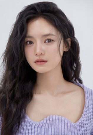 '백설공주' 고보결 "저 혼자 멜로 연기…매일 일지 쓰며 몰입"