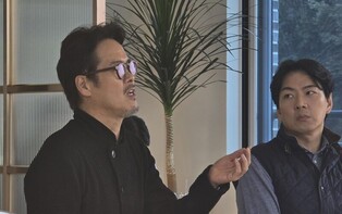 39년 만에 주인공으로…뮤지컬 '애니' 남경주 "하늘 걷는 기분"