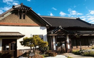 영산강 인문학 산실 '타오르는 강 문학관' 개관