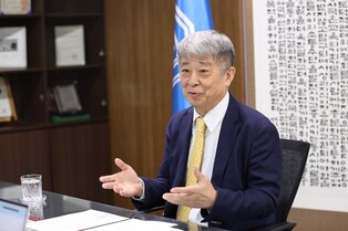 돌솥비빔밥, 中에 뺏긴다고?…"우리 문화 널리 알리는 게 중요"